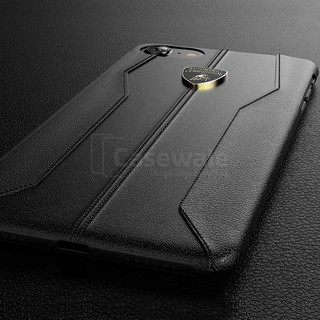 Lamborghini Official Huracan D1 Series Limited Edition Case for iPhone 8/ 8 Plus