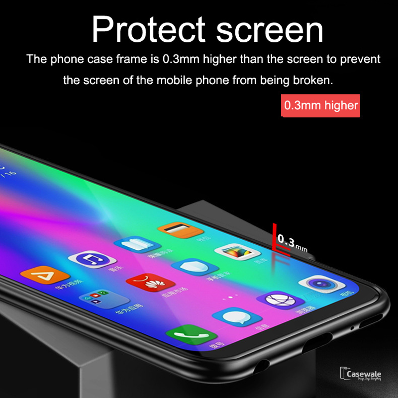 Luxury Anti-knock Soft TPU Protective Case for Samsung Galaxy Note 9