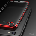 Luxury High-end Fashion Protective Case For Vivo Y83