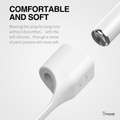 Original Wireless AirPods Bluetooth Headphone for Apple iPhone, iWatch