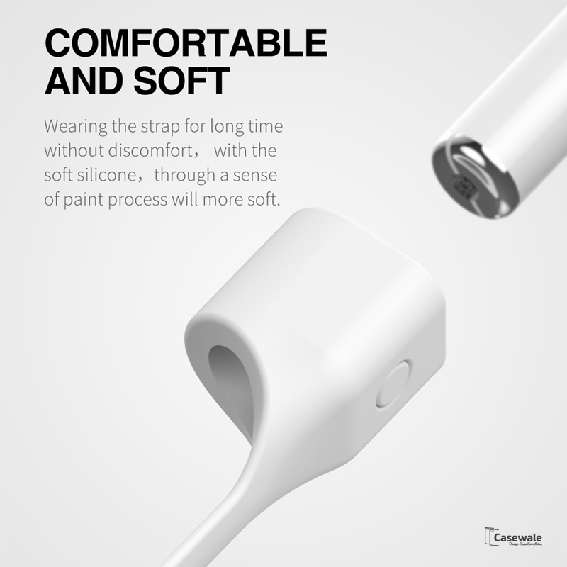 Original Wireless AirPods Bluetooth Headphone for Apple iPhone, iWatch