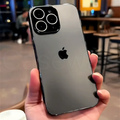 iPhone 13 Series New Generation Eagle Eye Glass Case
