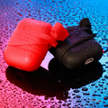 MCDODO AirPods with Anti Lost Magnetic Rope for iPhone, iWatch