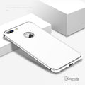 Special Edition Gold Plating Back Case for Apple iPhone 7, 7 Plus