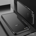 Luxury High-end Fashion Protective Case For Vivo Y83