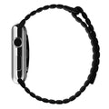 Leather Loop Strap 42mm Apple Watch Strap
