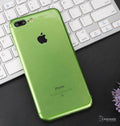 Apple iPhone 8/ 8 Plus Limited Edition Protective Hard PC Case [Hot Selling Case]