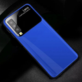 Luxury Smooth Ultra Thin Mirror Effect Case for Galaxy A70