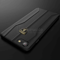 Lamborghini Official Huracan D1 Series Limited Edition Case for iPhone 8/ 8 Plus