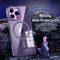 iPhone 14 Series Premium Edition PC Phone Case