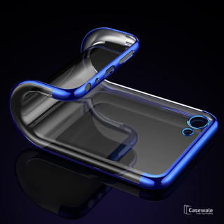 Luxury High-end Fashion Protective Case For Vivo Y83