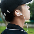 Original Wireless AirPods Bluetooth Headphone for Apple iPhone, iWatch