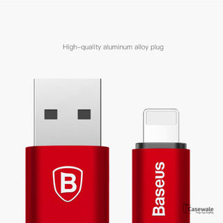 Power Bank Portable Data USB Charging Cable for iPhone, iPad