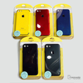 Apple iPhone 8/ 8 Plus Limited Edition Protective Hard PC Case [Hot Selling Case]