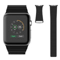 Leather Loop Strap 42mm Apple Watch Strap