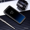 360 Protection Ultra-thin Soft TPU Silicone Case for Galaxy S8, S8 Plus