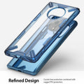 Rugged Armor Shockproof Impact Resistant Protection Case for OnePlus 7T / 7T Pro
