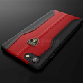 Lamborghini Official Huracan D1 Series Limited Edition Case for iPhone 8/ 8 Plus