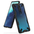 Rugged Armor Shockproof Impact Resistant Protection Case for OnePlus 7T / 7T Pro