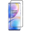 5D Tempered Glass Screen Protector