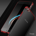 Luxury High-end Fashion Protective Case For Vivo Y83
