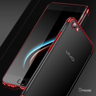 Luxury High-end Fashion Protective Case For Vivo Y83