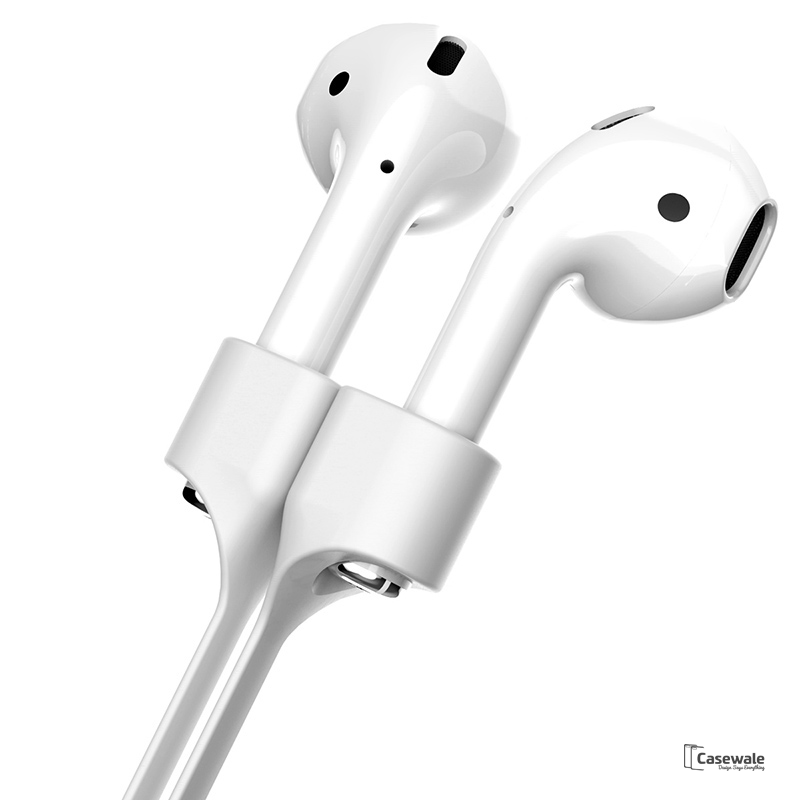 Original Wireless AirPods Bluetooth Headphone for Apple iPhone, iWatch