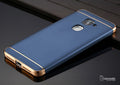 Letv LeEco Le 2 Ultra Thin Electroplated Gold Plating Case