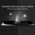 5D Tempered Glass Screen Protector For iPhone & Android Phones [Limited Period Offer]