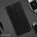 Apple iPhone Original Half Wrapped PC Combo Back Case