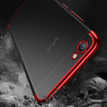 Luxury High-end Fashion Protective Case For Vivo Y83