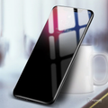 Baseus Anti- Spy Privacy Tempered Glass for iPhone XS