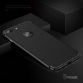 Special Edition Gold Plating Back Case for Apple iPhone 8, 8 Plus