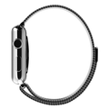 Stainless Steel 42mm Strap For iWatch
