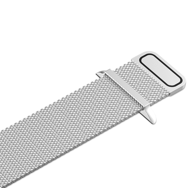 Stainless Steel 42mm Strap For iWatch
