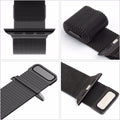 Stainless Steel 42mm Strap For iWatch