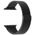 Stainless Steel 42mm Strap For iWatch