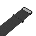 Stainless Steel 42mm Strap For iWatch
