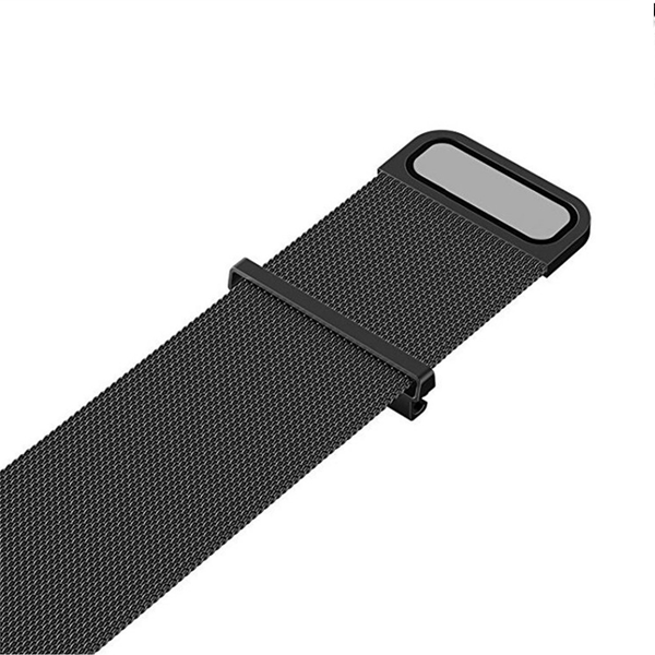 Stainless Steel 42mm Strap For iWatch