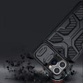 iPhone 13 Series Armor Case