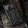 iPhone 13 Series Armor Case