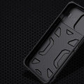 iPhone 13 Series Armor Case