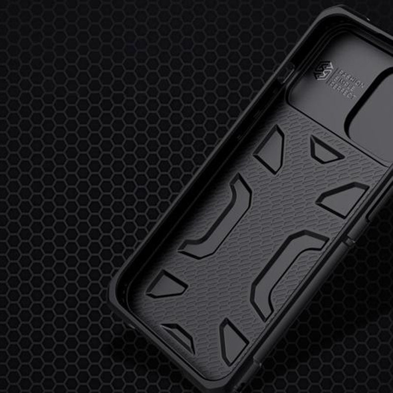 iPhone 13 Series Armor Case