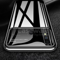 Luxury Smooth Ultra Thin Mirror Effect Case for Samsung Galaxy ( SALE )