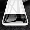 Luxury Smooth Ultra Thin Mirror Effect Case for Samsung Galaxy ( SALE )