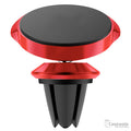 Magnetic Car Phone Holder Stand for iPhone & Samsung S8 GPS Bracket Phone Stand