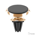 Magnetic Car Phone Holder Stand for iPhone & Samsung S8 GPS Bracket Phone Stand