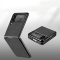 Galaxy Z Flip 3 Ultra Thin Aramid Fiber Case