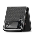 Galaxy Z Flip 3 Ultra Thin Aramid Fiber Case