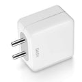 OnePlus Dash Power Adapter & Cable